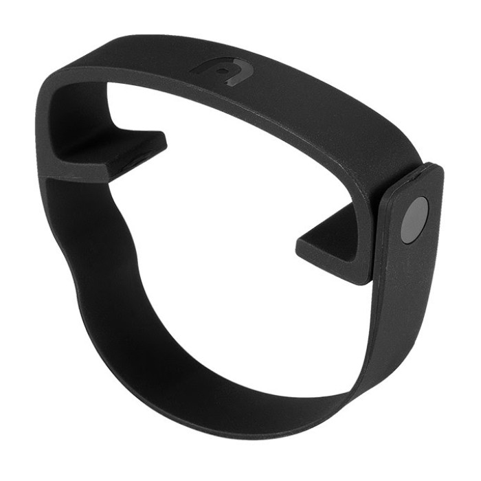 Держатель пропеллеров для Autel EVO Nano (102001126)