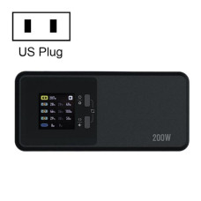 Зарядное устройство для нескольких аккумуляторов Autel Evo Max 4T (UC342)