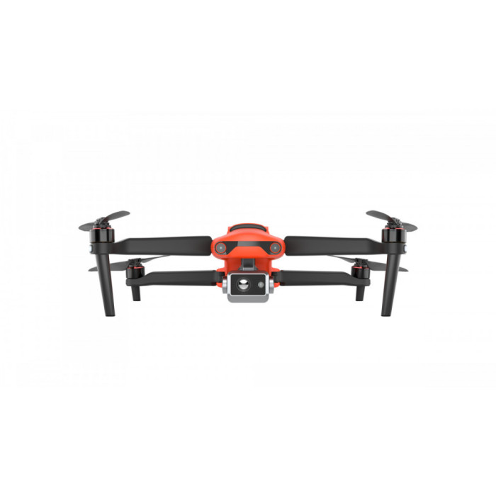 Квадрокоптер Autel EVO II Dual Rugged Bundle (640T) V2