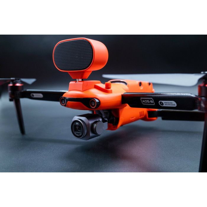 Квадрокоптер Autel EVO II Pro Enterprise Rugged Bundle