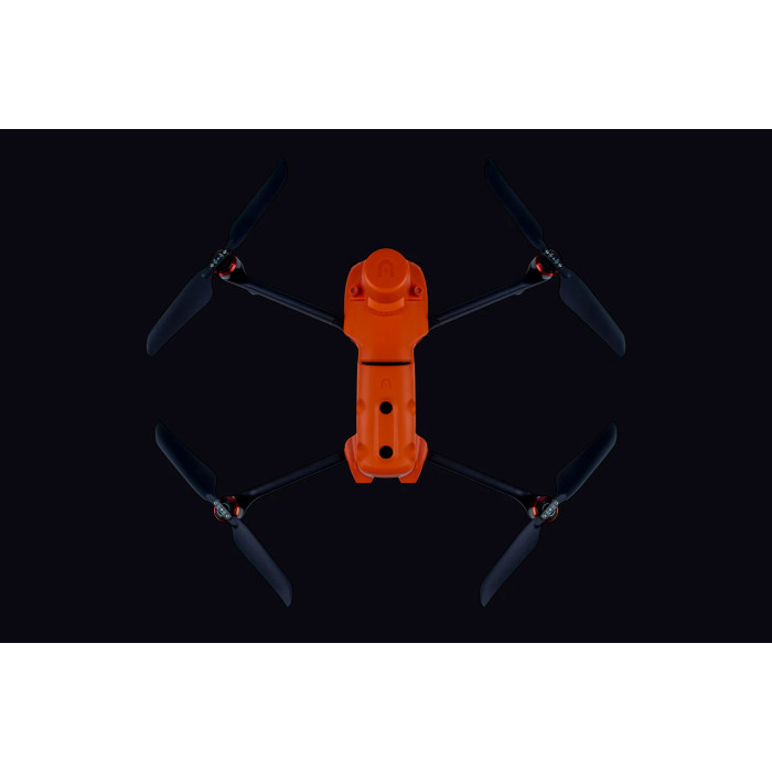 Квадрокоптер Autel EVO II Pro RTK Rugged Bundle