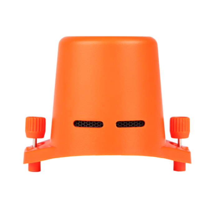 Модуль RTK для Autel EVO II Enterprise (102000619)