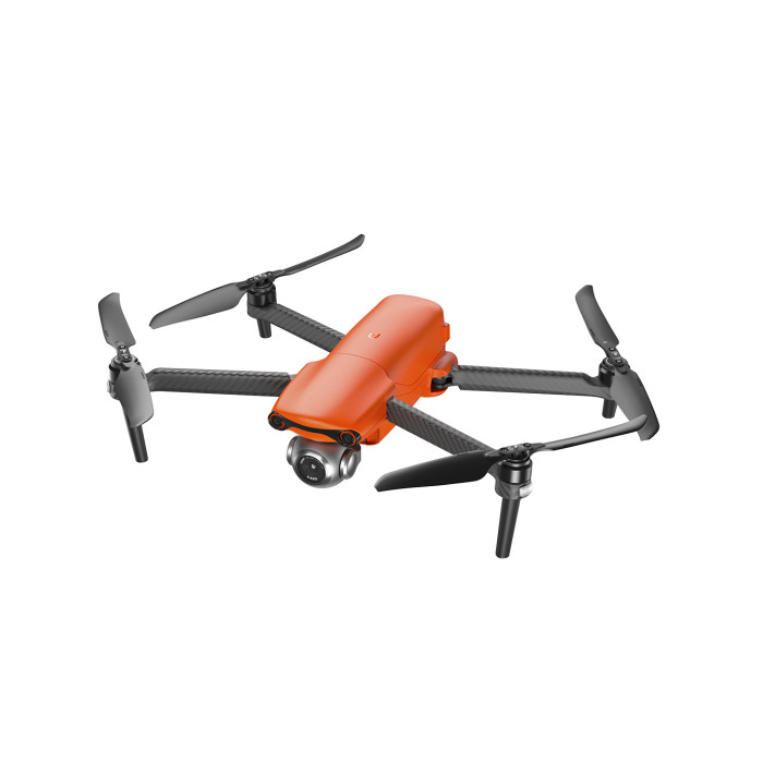 Квадрокоптер Autel Evo Lite