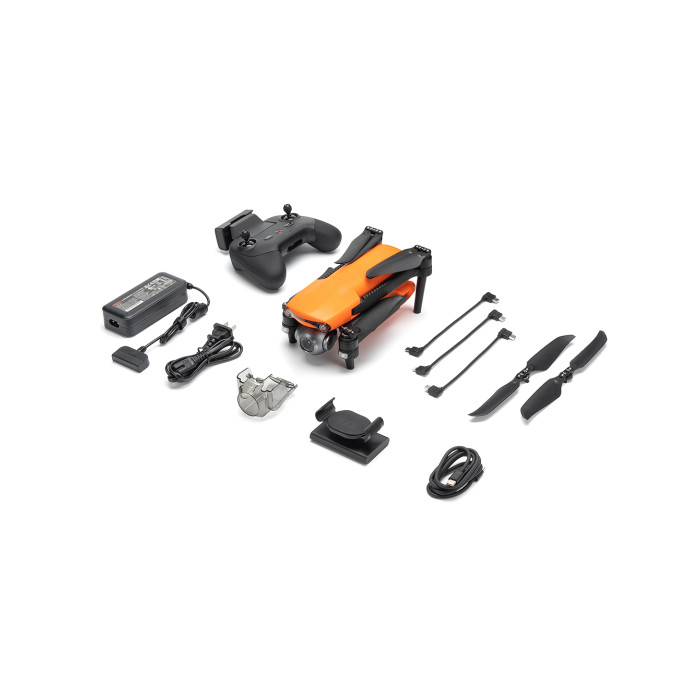 Квадрокоптер Autel Evo Lite