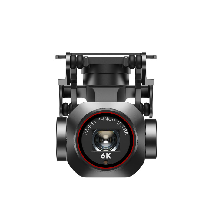 Квадрокоптер Autel Evo Lite Plus