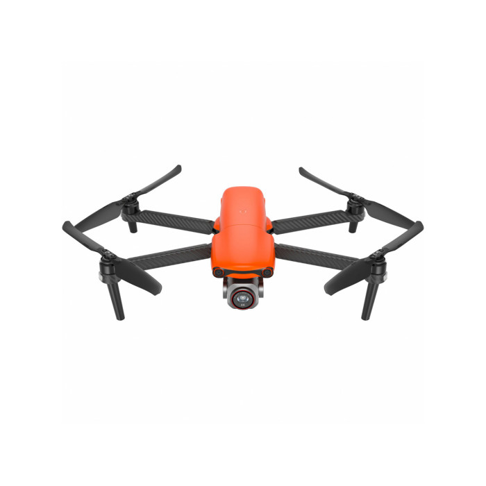 Квадрокоптер Autel Evo Lite Plus