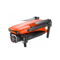 Квадрокоптер Autel Evo Lite Plus