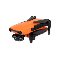 Квадрокоптер Autel EVO Nano