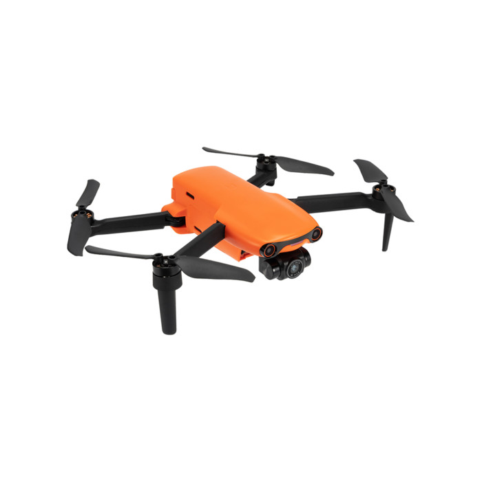 Квадрокоптер Autel EVO Nano