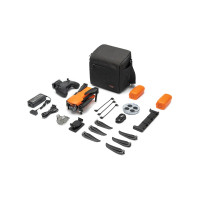 Квадрокоптер Autel EVO Lite Premium Bundle