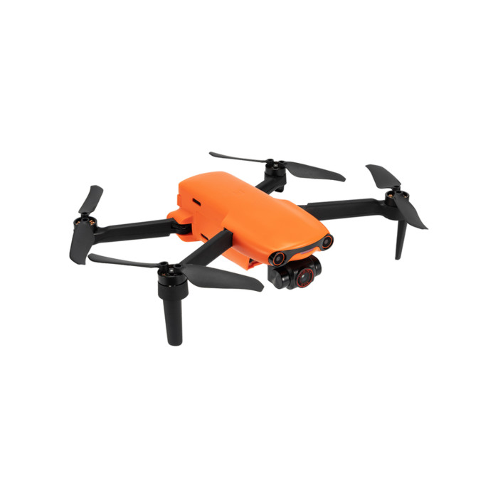 Квадрокоптер Autel EVO Nano Plus