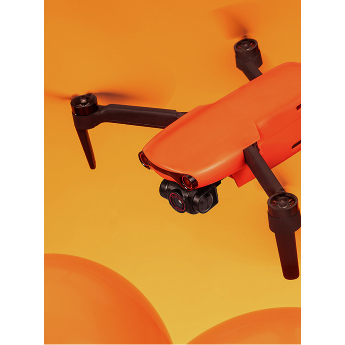 Квадрокоптер Autel EVO Nano+ Plus Premium Bundle