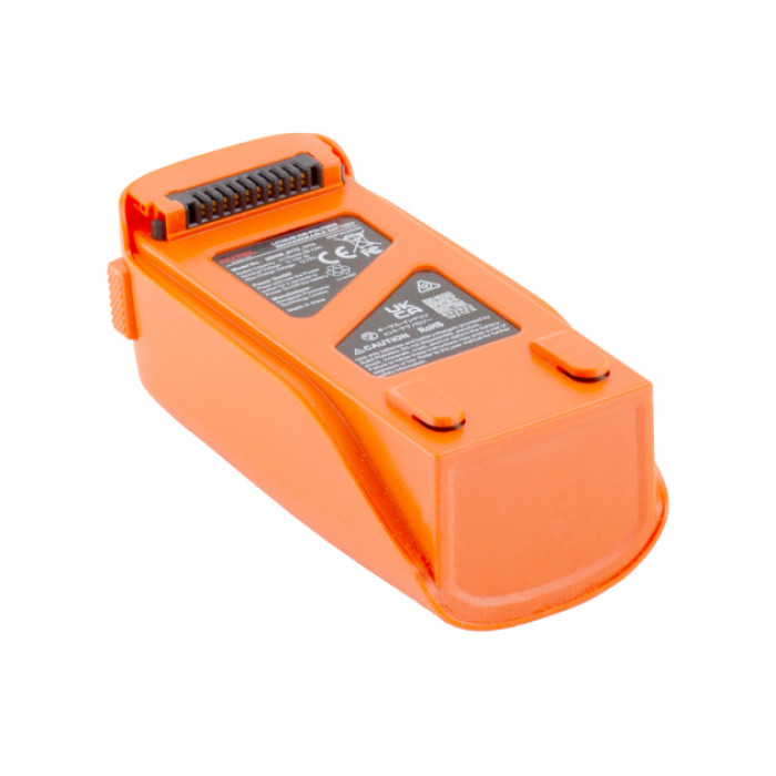 Аккумулятор для Autel EVO Lite / Lite +