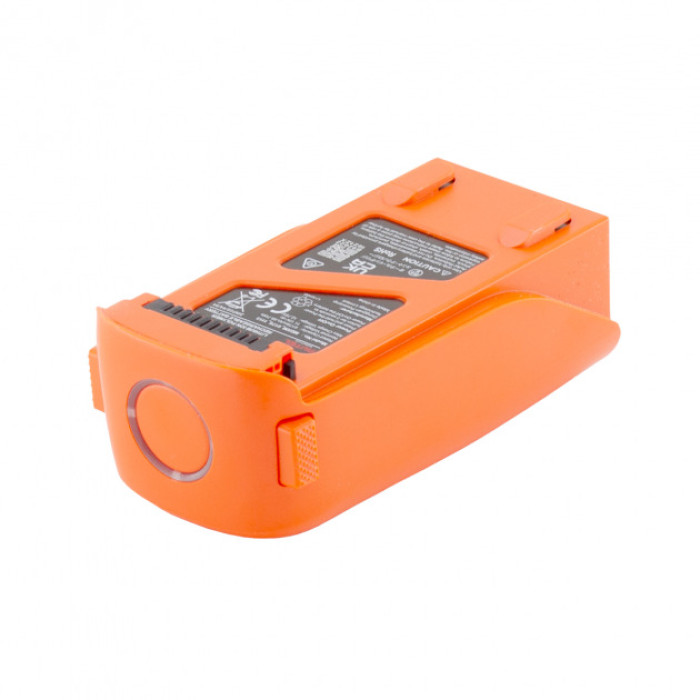 Аккумулятор для Autel EVO Lite / Lite +