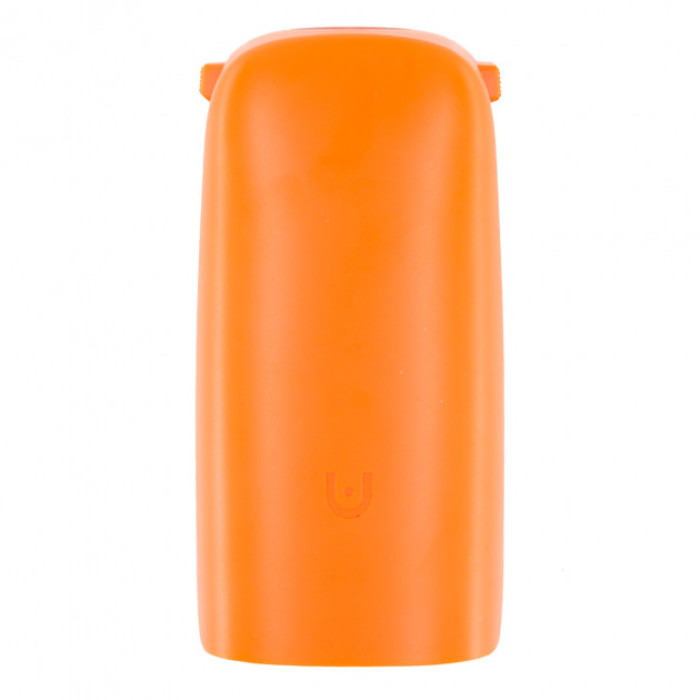 Аккумулятор для Autel EVO Lite / Lite +