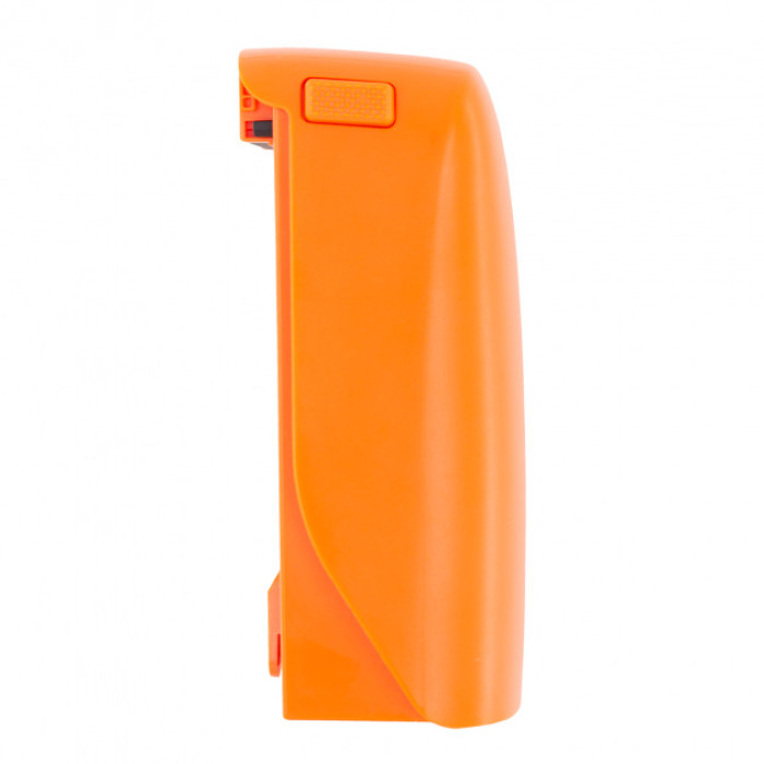 Аккумулятор для Autel EVO Lite / Lite +