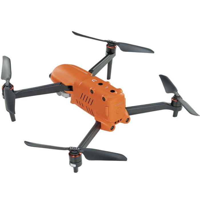 Квадрокоптер Autel EVO II Pro Rugged Bundle V3 (102001514)