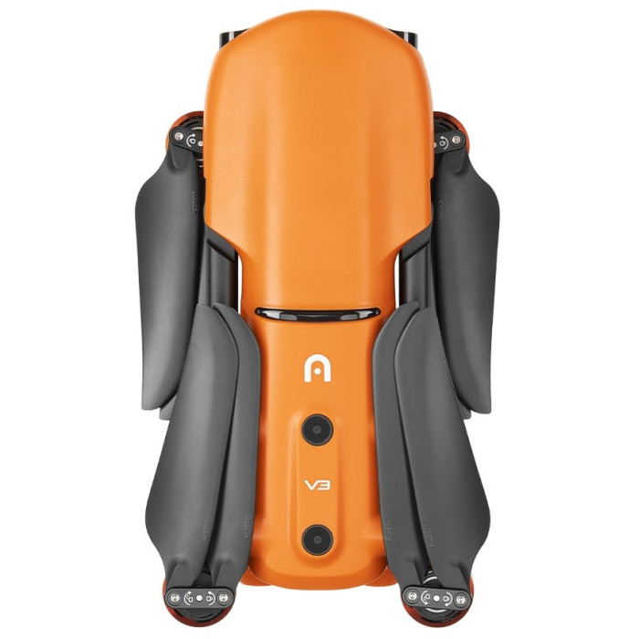 Квадрокоптер Autel EVO II Pro Rugged Bundle V3 (102001514)