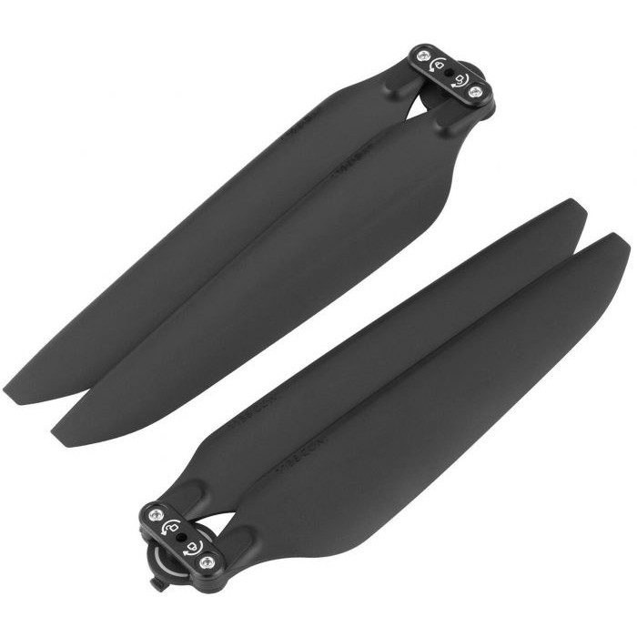 Пропеллеры Autel Evo Max (1136)