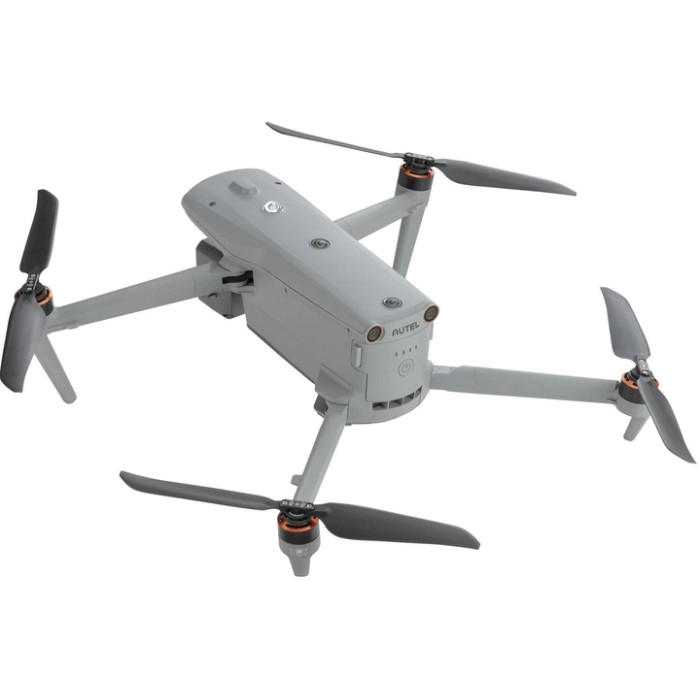 Квадрокоптер Autel EVO Max 4T Protect+