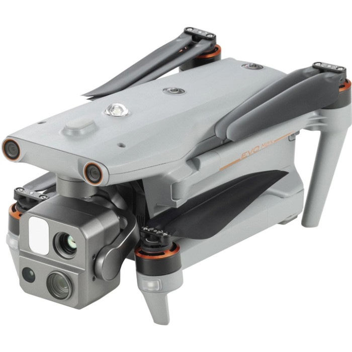 Квадрокоптер Autel EVO Max 4T Protect+