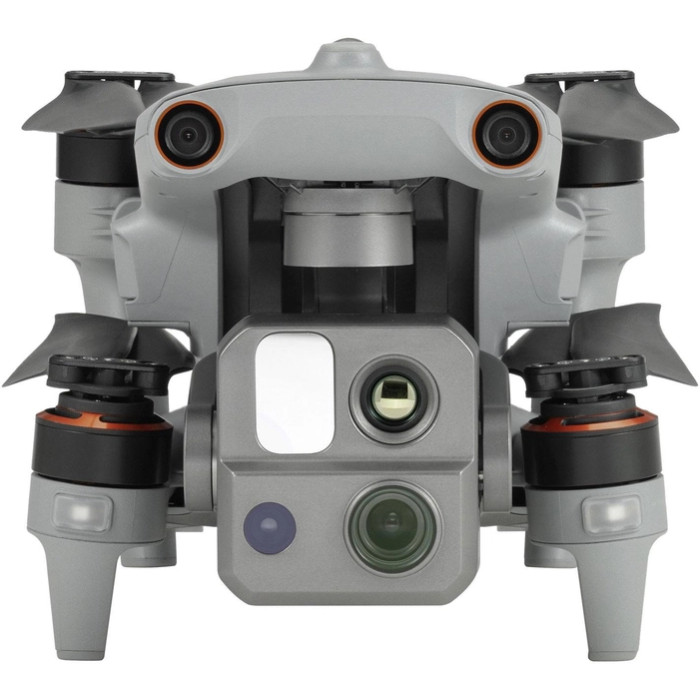 Квадрокоптер Autel EVO Max 4T Protect+