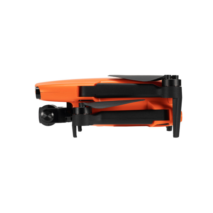 Квадрокоптер Autel EVO Nano Premium Bundle