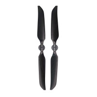 Пропеллеры Autel Evo Max (1158)