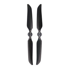 Пропеллеры Autel Evo Max (1158)