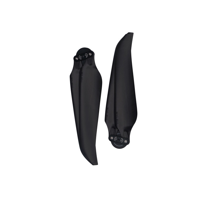 Пропеллеры Autel Evo Max (1158)