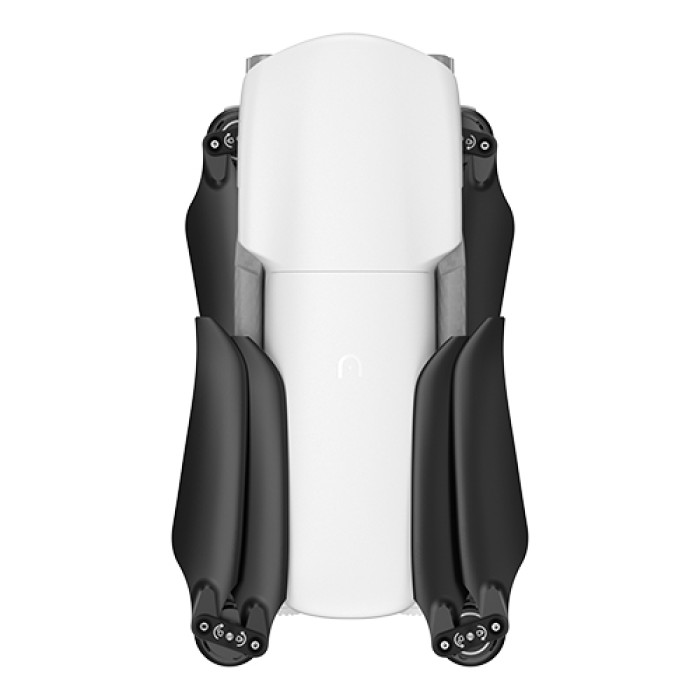 Квадрокоптер Autel EVO Lite+ Premium Bundle