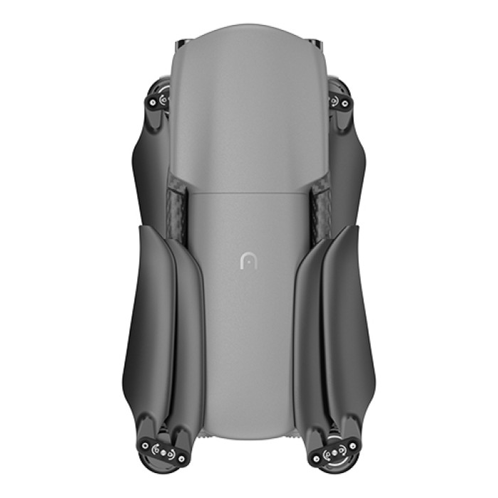 Квадрокоптер Autel EVO Lite+ Premium Bundle