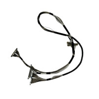 Шлейф камеры и подвеса Autel Evo Max 4T