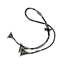 Шлейф камеры и подвеса Autel Evo Max 4T