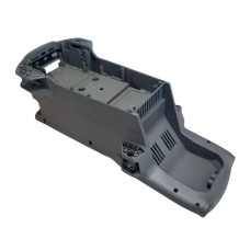 Средняя часть корпуса для Autel Evo Max 4T