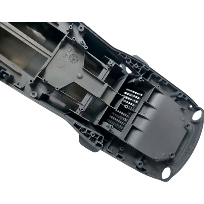 Средняя часть корпуса для Autel Evo Max 4T