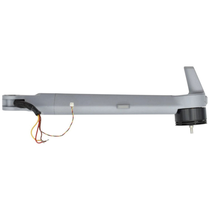 Передний правый луч Autel Evo Max 4T