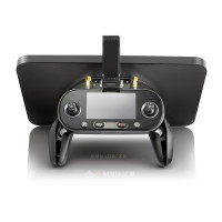 Усилитель сигнала для пульта Autel Evo 2 Raptor XR