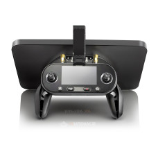 Усилитель сигнала для пульта Autel Evo 2 Raptor XR