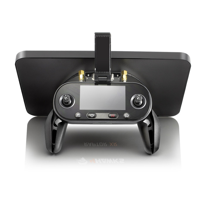 Усилитель сигнала для пульта Autel Evo 2 Raptor XR