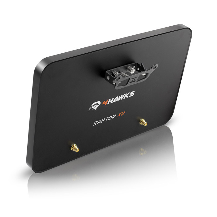 Усилитель сигнала для пульта Autel Evo 2 Raptor XR