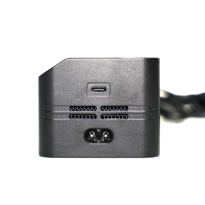 Зарядное устройство для нескольких аккумуляторов Autel Evo Max 4T (EM336)