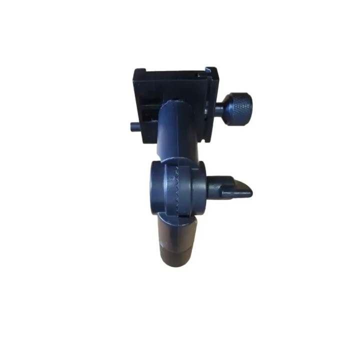 Крепление для антенны Avenger