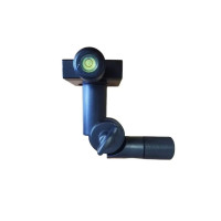 Кріплення для антени Avenger