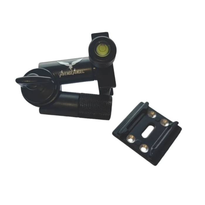 Крепление для антенны Avenger