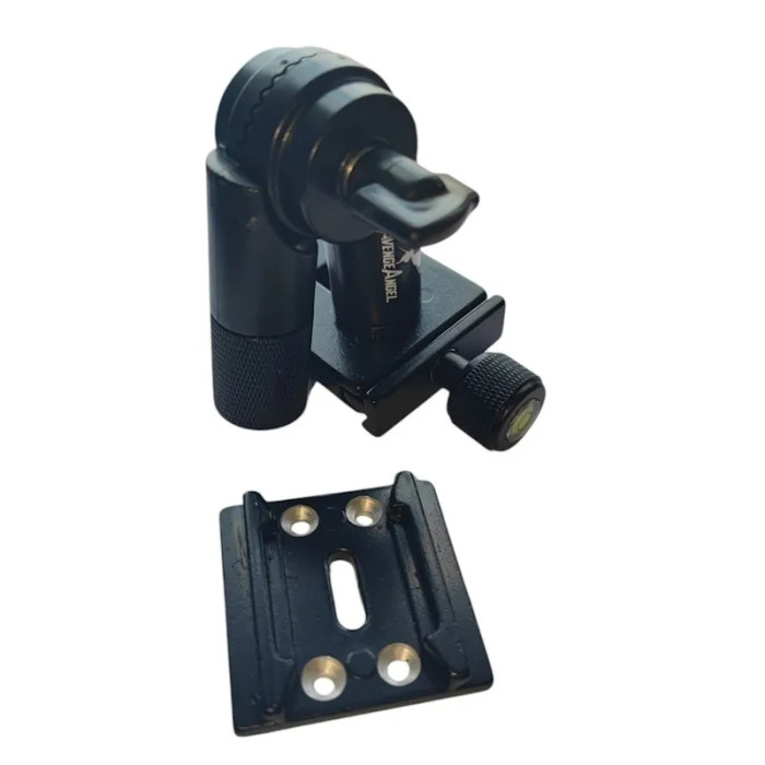 Крепление для антенны Avenger