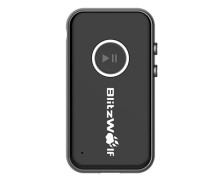 Bluetooth устройства