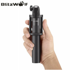 Монопод для смартфона BlitzWolf BW-BS2