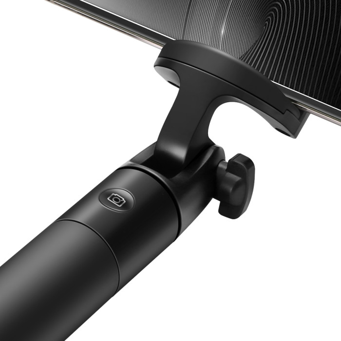 Монопод для смартфона BlitzWolf BW-BS2