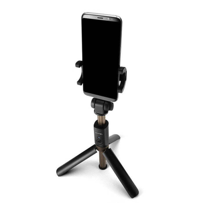 3in1 tripod for smartphone BlitzWolf BW-BS3